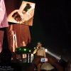 dmMonterrey---42